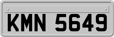 KMN5649