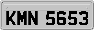 KMN5653