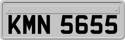 KMN5655