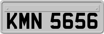 KMN5656