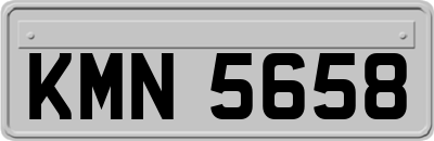 KMN5658