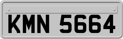 KMN5664