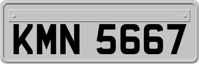 KMN5667