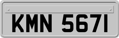 KMN5671