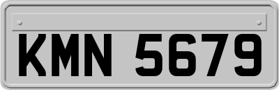 KMN5679