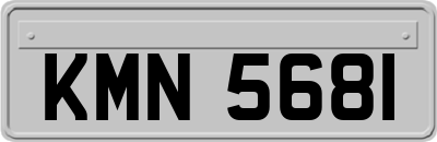 KMN5681