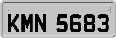 KMN5683