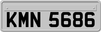 KMN5686