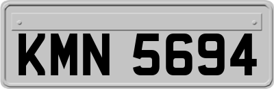 KMN5694