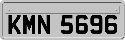 KMN5696