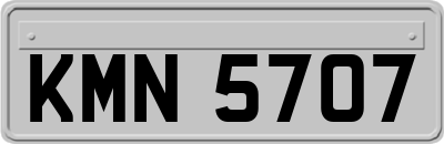 KMN5707