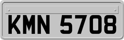 KMN5708