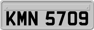 KMN5709