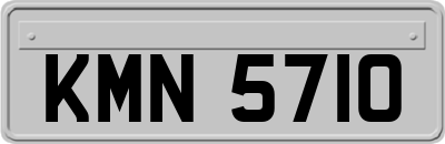 KMN5710