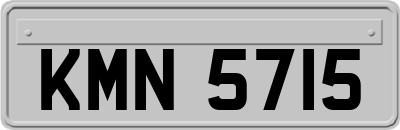 KMN5715