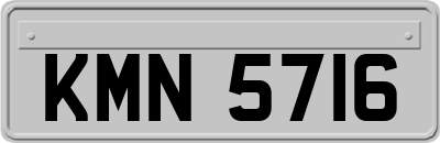 KMN5716