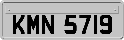 KMN5719