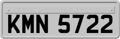 KMN5722