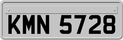 KMN5728