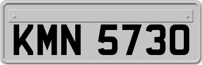 KMN5730