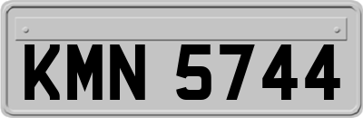 KMN5744