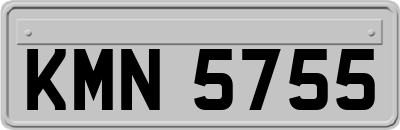 KMN5755