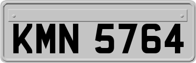 KMN5764