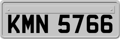 KMN5766