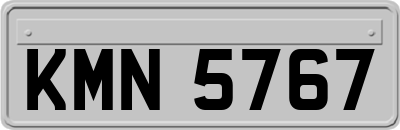 KMN5767