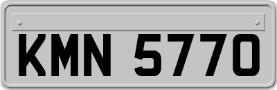 KMN5770