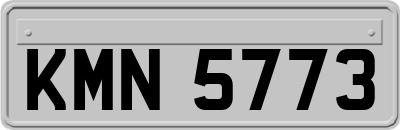 KMN5773