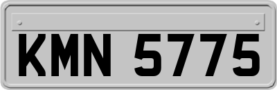 KMN5775