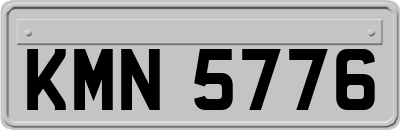 KMN5776