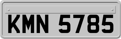 KMN5785