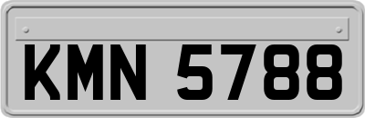 KMN5788