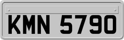 KMN5790