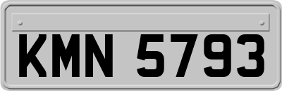 KMN5793