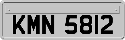 KMN5812