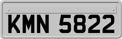 KMN5822