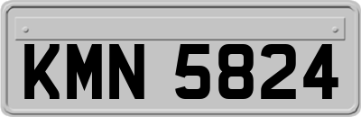 KMN5824