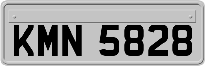 KMN5828