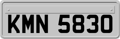 KMN5830