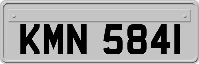 KMN5841