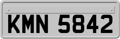 KMN5842