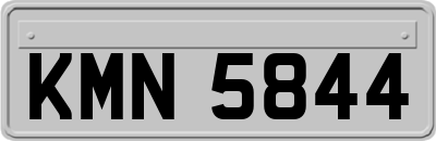 KMN5844