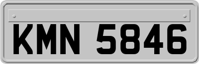 KMN5846