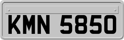 KMN5850