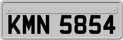 KMN5854