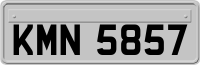 KMN5857