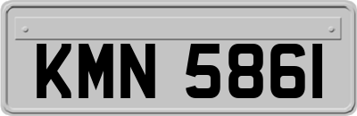 KMN5861